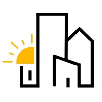 K.Capital Realty - Phuket Property Agency