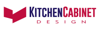 Kitchen Cabinets Store Near Tinley Park , Illinois | Kitchen Cabinet Design