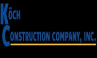 Köch Construction Company
