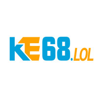 Ke68 - Thiên Đường Giải Trí Đỉnh Cao Dành Cho Mọi Bet Thủ