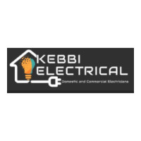 Kebbi Electrical Services - Hanham
