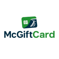 MCGift GiftCardMall