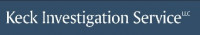 Keck Investigation Service, LLC