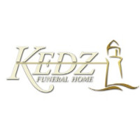 Kedz Funeral Home