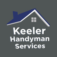 Keeler Handyman Services