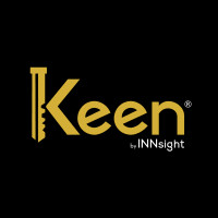 Keen® Reputation