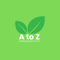 A to Z Landscaping & More