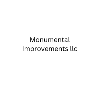 Monumental Improvements llc