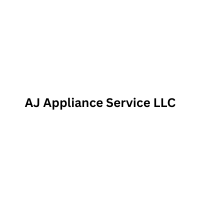 AJ Appliance Service LLC