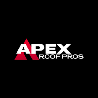 Apex Roof Pros