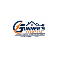 Gunners Electric