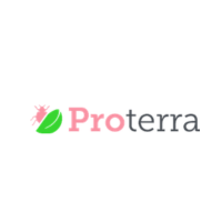 Proterra Pest control
