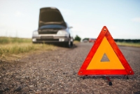 Keep Pushin Towing and Recovery