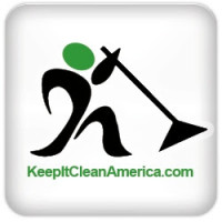 Keep It Clean