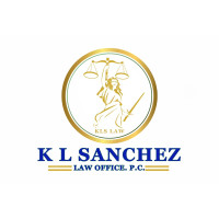 K L Sanchez Law Office, P.C.