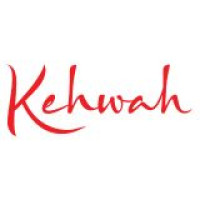 Kehwah Chai – Authentic Kashmiri Tea Now Available Online at Kehwah.in