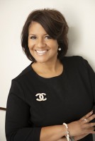 K Tompkins Real Estate Group