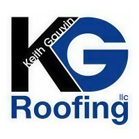 Keith Gauvin Roofing