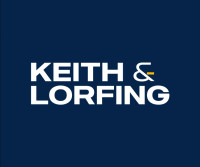Keith & Lorfing