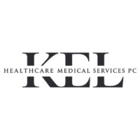 Kel Healthcare Medical Services PC.