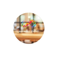 Kelassey Event Co | Toronto ON