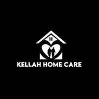 Kellah Home Care