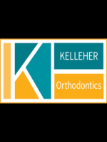 Kelleher Orthodontics