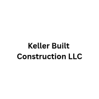 Keller Built Construction LLC