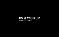Keller Williams NYC