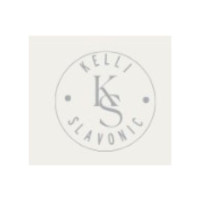 Kelli Slavonic Photography