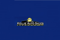 Kellie auto sales