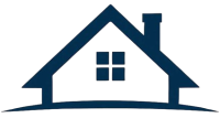 Kellman Enterprises LLC