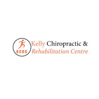 Giving Excellence! Medical Services You Can Trust