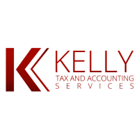 Kelly Tax & Accounting | Tax Preparation & Bookkeeping in McDonough, GA