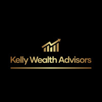 Kelly Wealth Advisors