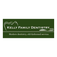 Kelly Family Dentistry