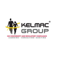 Kelmac Group®