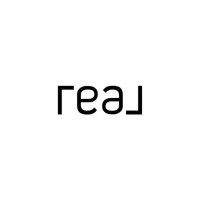 Kelsey Charles - Real Estate Broker, Real Broker LLC