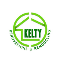 Kelty Tile & Marble