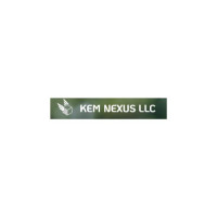 Kem Nexus