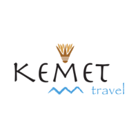 Kemet Travel