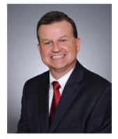 Ken J Schmidt - Huntington Mortgage - NMLS 697466