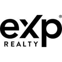 Ken Oral Realtor