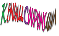Kendall Coupons