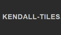 Kendall Tiles