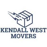 Kendall West Movers