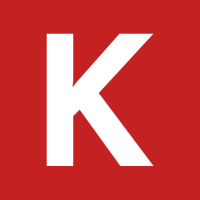 Kennedy Attorneys & Counselors at Law