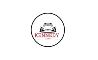 Kennedy Auto Finance