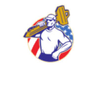 Kennedy Locksmith