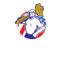 Kennedy Locksmith